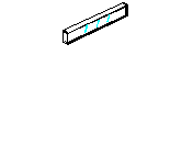 AQ_R033D.dwg