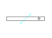 AQ_R042D.dwg