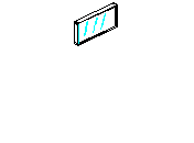 AQ_R043D.dwg
