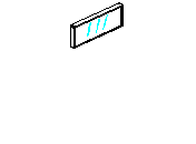 AQ_R053D.dwg