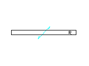 AQ_R062D.dwg