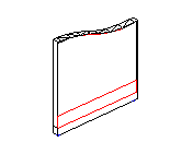 AQ_T453D.dwg