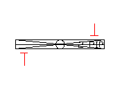 AQ_T872D.dwg