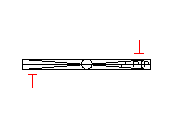 AQ_T892D.dwg