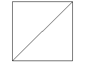 AQC1102D.dwg