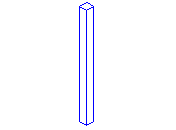 AQC1103D.dwg