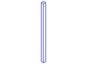 AQC1703D.dwg
