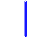 AQC2503D.dwg