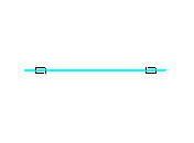 AQFR082D.dwg