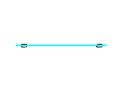 AQFR102D.dwg