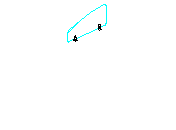 AQFT083D.dwg