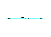 AQFT122D.dwg