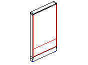 AQO0023D.dwg