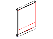 AQO0043D.dwg