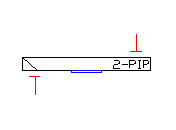 AQO0062D.dwg