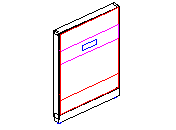 AQO0063D.dwg