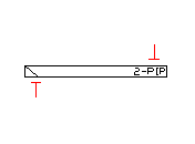 AQO0092D.dwg