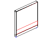 AQO0093D.dwg