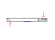 AQO0112D.dwg