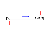 AQO0122D.dwg