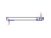 AQO0162D.dwg