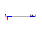 AQO0172D.dwg