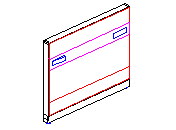 AQO0173D.dwg