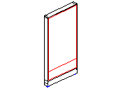 AQO0213D.dwg