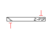 AQO0232D.dwg