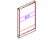 AQO0253D.dwg