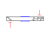 AQO0262D.dwg