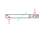 AQO0282D.dwg