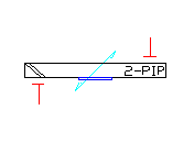 AQO0302D.dwg