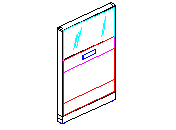 AQO0303D.dwg