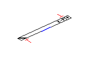 AQO0362D.dwg