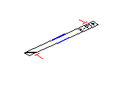 AQO0372D.dwg