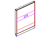 AQO0373D.dwg