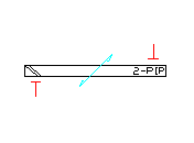 AQO0392D.dwg