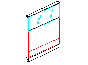 AQO0393D.dwg