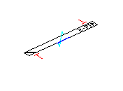 AQO0412D.dwg