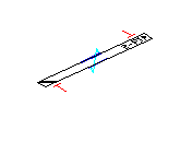 AQO0422D.dwg