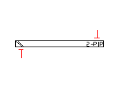 AQO0452D.dwg
