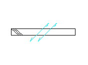 AQ_V032D.dwg