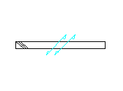 AQ_V042D.dwg