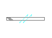 AQ_V062D.dwg