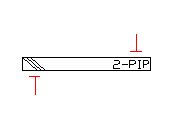 AQO0592D.dwg