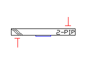 AQO0612D.dwg