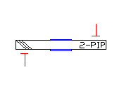 AQO0622D.dwg
