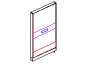 AQO0623D.dwg