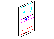 AQO0663D.dwg